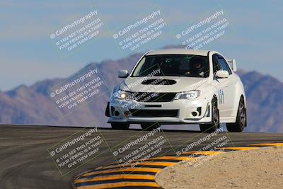 media/Jan-08-2023-SCCA SD (Sun) [[8f6a5b9391]]/Intermediate Group/Session 3 (Turn 12)/